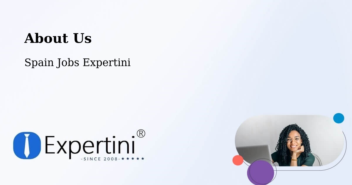 About Expertini Recruitment Platform  – Ripollet - Ripollet, Spain Jobs Expertini