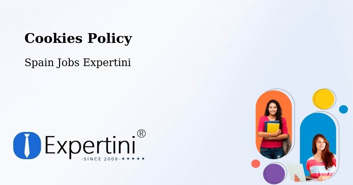 Cookie Policy – Ripollet - Spain Jobs Expertini