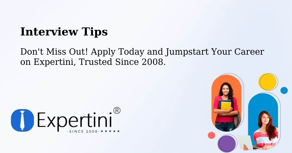 Interview Tips & Techniques for Job Seekers – Ripollet - Ripollet, Spain Jobs Expertini