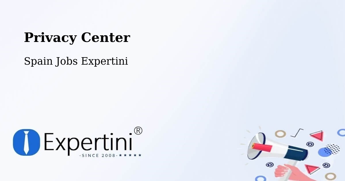 Privacy Policy – Ripollet - Spain Jobs Expertini