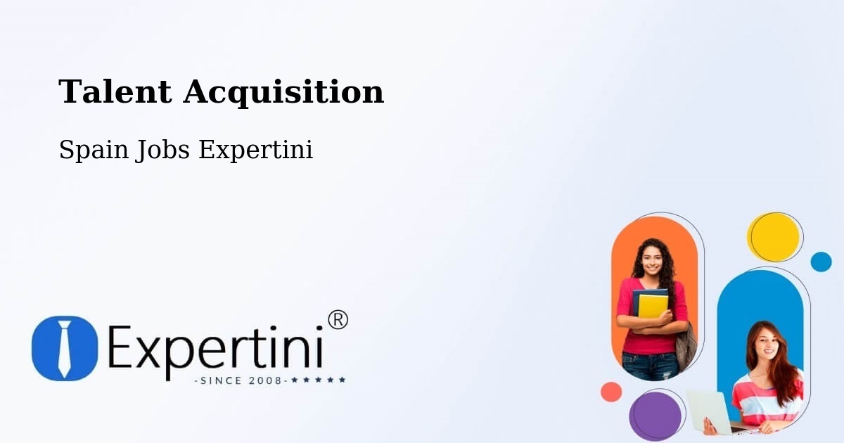 Post Jobs & Find Candidates in Ripollet – Talent Acquisition Solutions - Spain Jobs Expertini