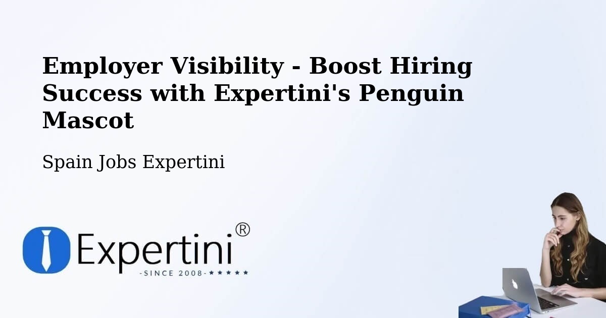 CV and Resume Visibility Optimization – Ripollet - Spain Jobs Expertini